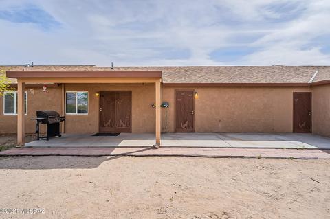 2991 E Cardenas Dr, Vail, AZ 85641 photo 38