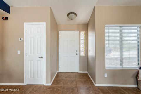 2991 E Cardenas Dr, Vail, AZ 85641 photo 5