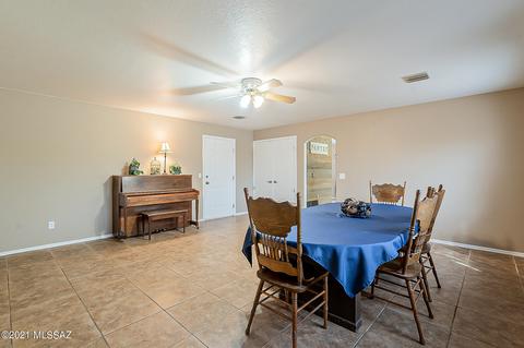 2991 E Cardenas Dr, Vail, AZ 85641 photo 18