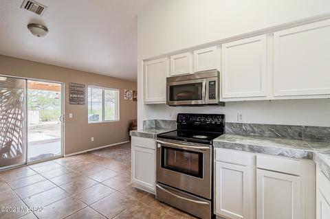 2991 E Cardenas Dr, Vail, AZ 85641 photo 16