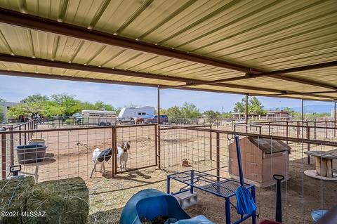 2991 E Cardenas Dr, Vail, AZ 85641 photo 40