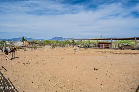 2991 E Cardenas Dr, Vail, AZ 85641 photo 39