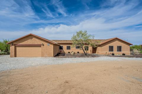 2991 E Cardenas Dr, Vail, AZ 85641 photo 1