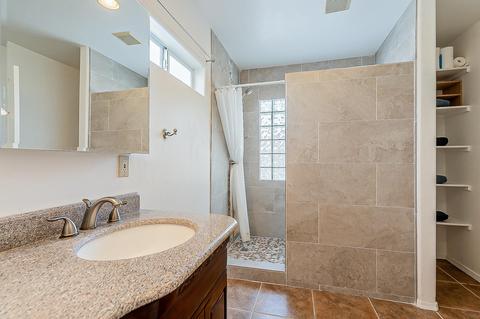 2991 E Cardenas Dr, Vail, AZ 85641 photo 25