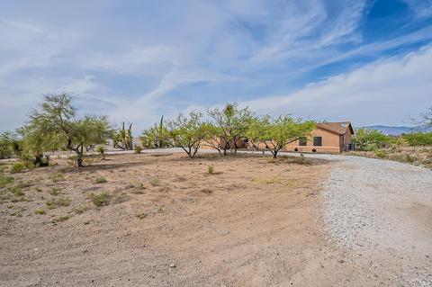 2991 E Cardenas Dr, Vail, AZ 85641 photo 4