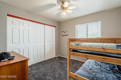 2991 E Cardenas Dr, Vail, AZ 85641 photo 34