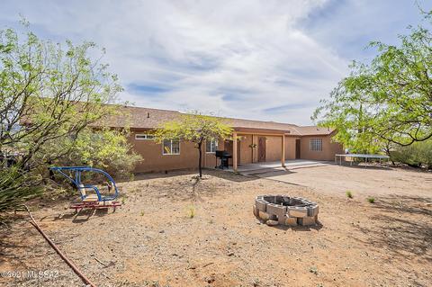 2991 E Cardenas Dr, Vail, AZ 85641 photo 48