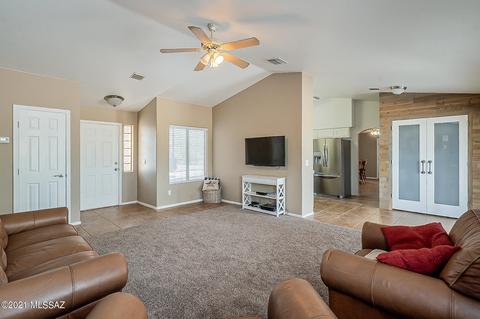 2991 E Cardenas Dr, Vail, AZ 85641 photo 8