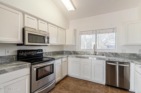 2991 E Cardenas Dr, Vail, AZ 85641 photo 15