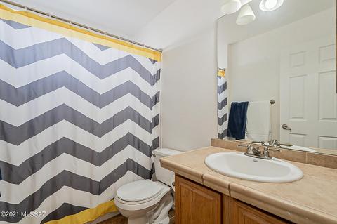 2991 E Cardenas Dr, Vail, AZ 85641 photo 31