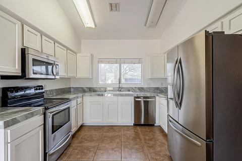 2991 E Cardenas Dr, Vail, AZ 85641 photo 13