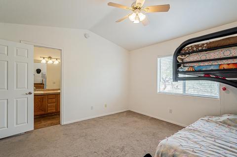 2991 E Cardenas Dr, Vail, AZ 85641 photo 29