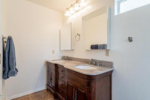 2991 E Cardenas Dr, Vail, AZ 85641 photo 24