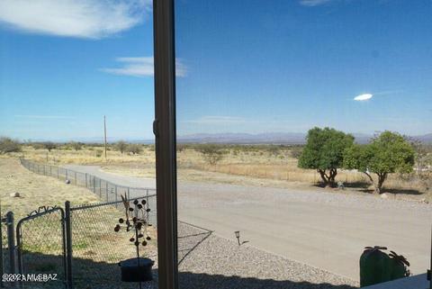 1210 E Apache Pointe Rd, Hereford, AZ 85615 photo 25