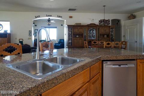 1210 E Apache Pointe Rd, Hereford, AZ 85615 photo 11