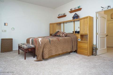 1210 E Apache Pointe Rd, Hereford, AZ 85615 photo 28