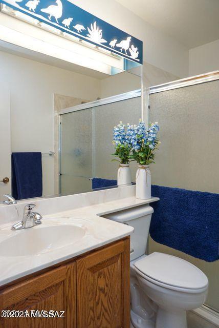 1210 E Apache Pointe Rd, Hereford, AZ 85615 photo 38