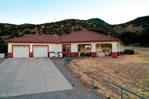 1210 E Apache Pointe Rd, Hereford, AZ 85615 photo 46