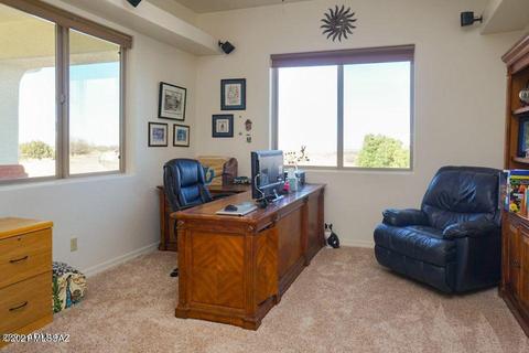 1210 E Apache Pointe Rd, Hereford, AZ 85615 photo 24