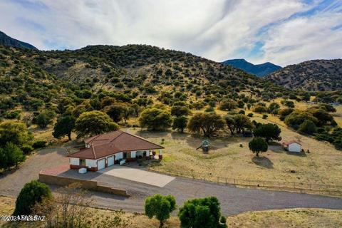 1210 E Apache Pointe Rd, Hereford, AZ 85615 photo 44