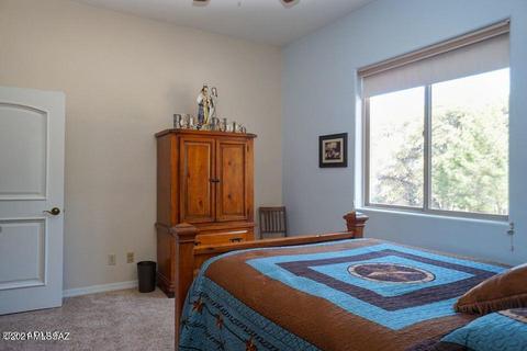 1210 E Apache Pointe Rd, Hereford, AZ 85615 photo 42