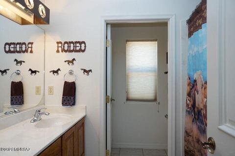 1210 E Apache Pointe Rd, Hereford, AZ 85615 photo 40
