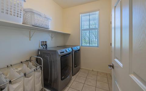 302 E Forrest Feezor St, Vail, AZ 85641 photo 14