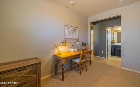 302 E Forrest Feezor St, Vail, AZ 85641 photo 13