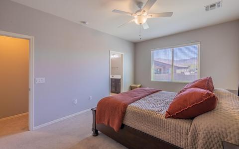 302 E Forrest Feezor St, Vail, AZ 85641 photo 16