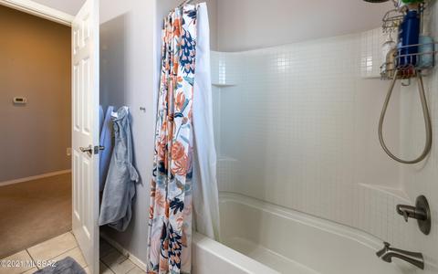 302 E Forrest Feezor St, Vail, AZ 85641 photo 24
