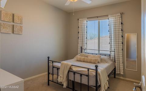 302 E Forrest Feezor St, Vail, AZ 85641 photo 27