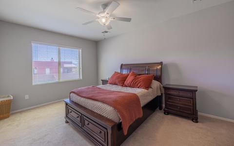 302 E Forrest Feezor St, Vail, AZ 85641 photo 15