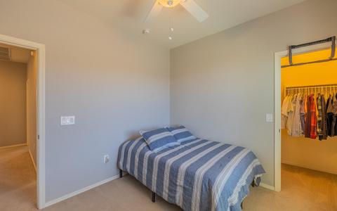 302 E Forrest Feezor St, Vail, AZ 85641 photo 30