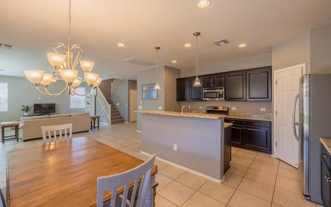 302 E Forrest Feezor St, Vail, AZ 85641 photo 10