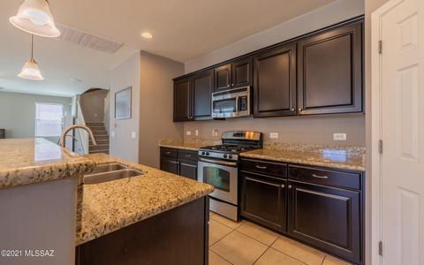 302 E Forrest Feezor St, Vail, AZ 85641 photo 9