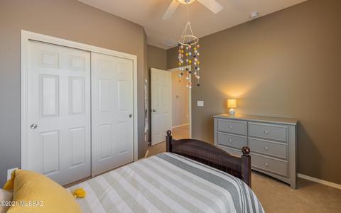 302 E Forrest Feezor St, Vail, AZ 85641 photo 26