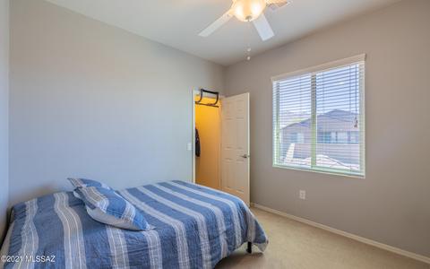 302 E Forrest Feezor St, Vail, AZ 85641 photo 29