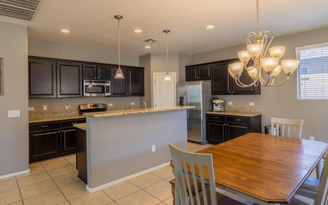 302 E Forrest Feezor St, Vail, AZ 85641 photo 11