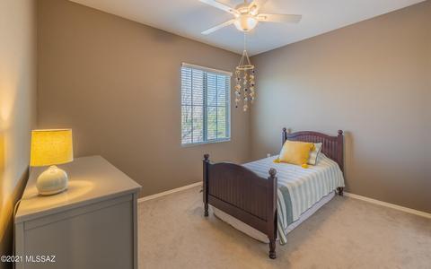 302 E Forrest Feezor St, Vail, AZ 85641 photo 25