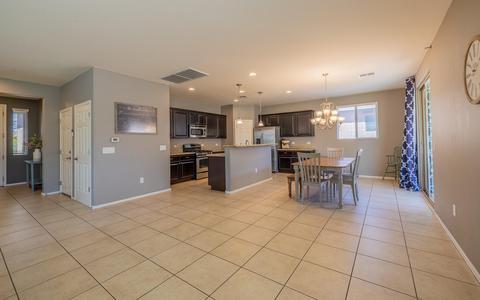 302 E Forrest Feezor St, Vail, AZ 85641 photo 6