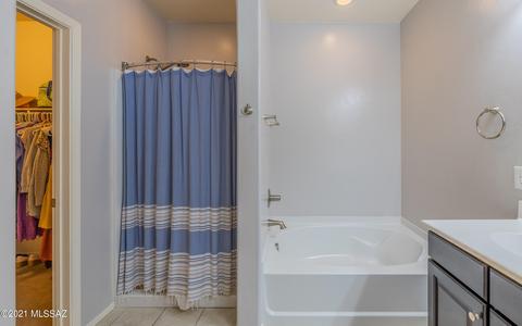 302 E Forrest Feezor St, Vail, AZ 85641 photo 19
