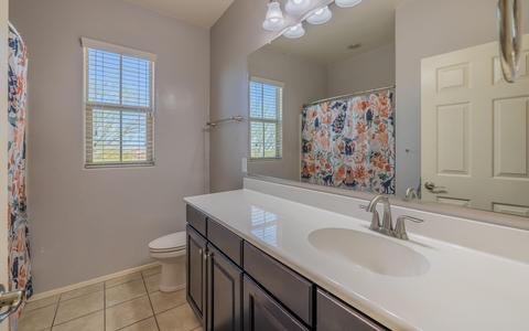 302 E Forrest Feezor St, Vail, AZ 85641 photo 23