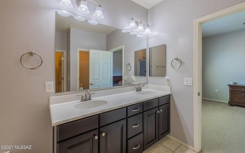 302 E Forrest Feezor St, Vail, AZ 85641 photo 21