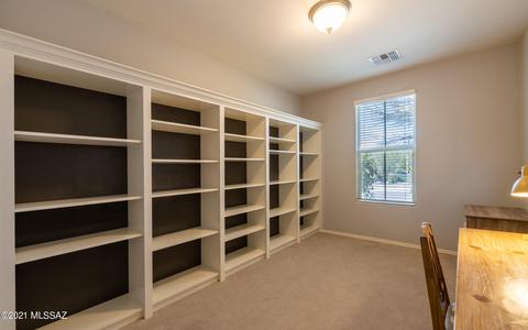 302 E Forrest Feezor St, Vail, AZ 85641 photo 12