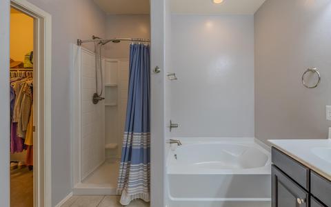 302 E Forrest Feezor St, Vail, AZ 85641 photo 20