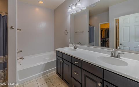 302 E Forrest Feezor St, Vail, AZ 85641 photo 18