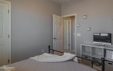 302 E Forrest Feezor St, Vail, AZ 85641 photo 28