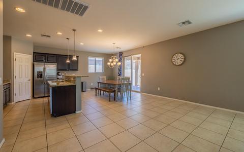 302 E Forrest Feezor St, Vail, AZ 85641 photo 7