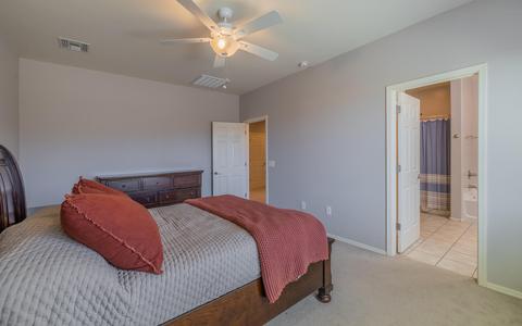 302 E Forrest Feezor St, Vail, AZ 85641 photo 17