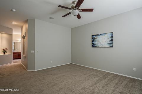 734 E Blue Mesa Pl, Vail, AZ 85641 photo 21